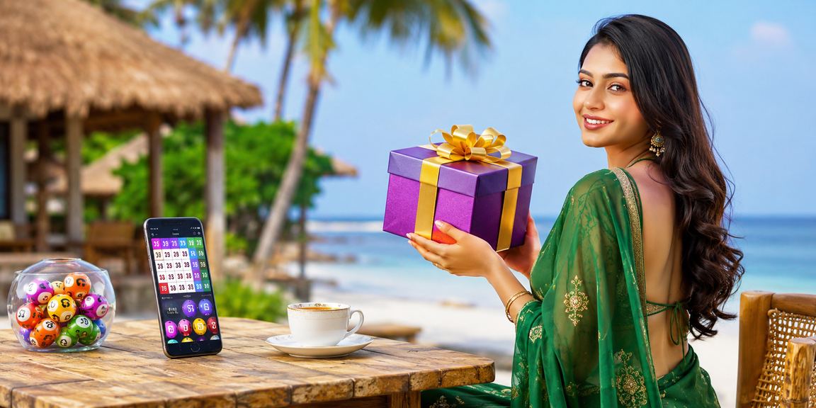 coq10 স্পোর্টস ইভেন্ট লাইভ আপডেট