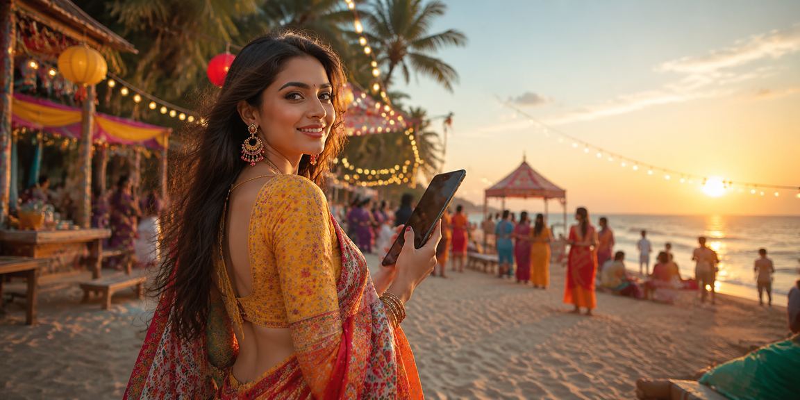 coq10 ড্রাগন টাইগার গেম খেলছে বাংলাদেশি ব্যবহারকারী