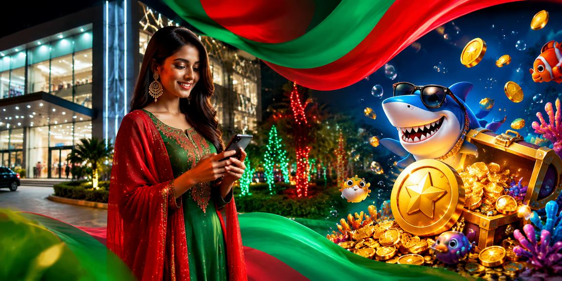 জনপ্রিয় coq10 গেমের দর্শন