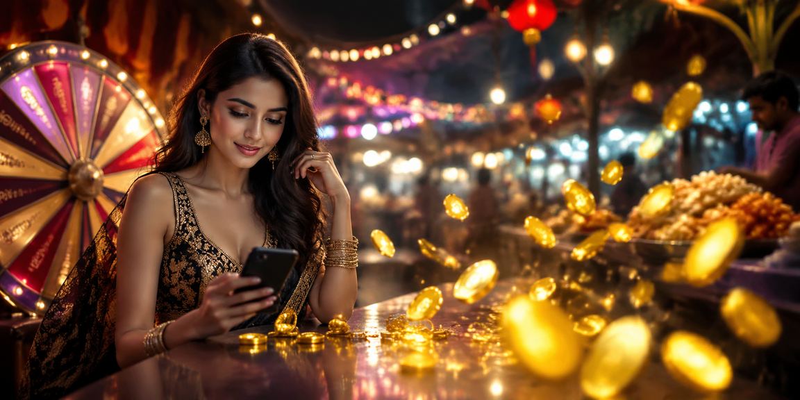 coq10 রুলেট টেবিল গেম বাংলা ভাষায়