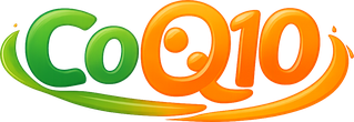 coq10